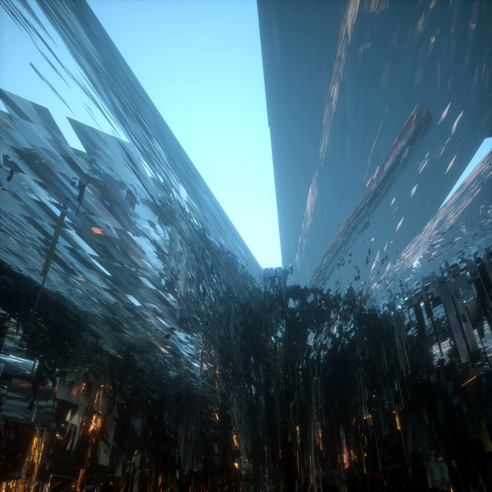 mutated_constructor_in_low_orbit_14_0009-hdweb.jpg