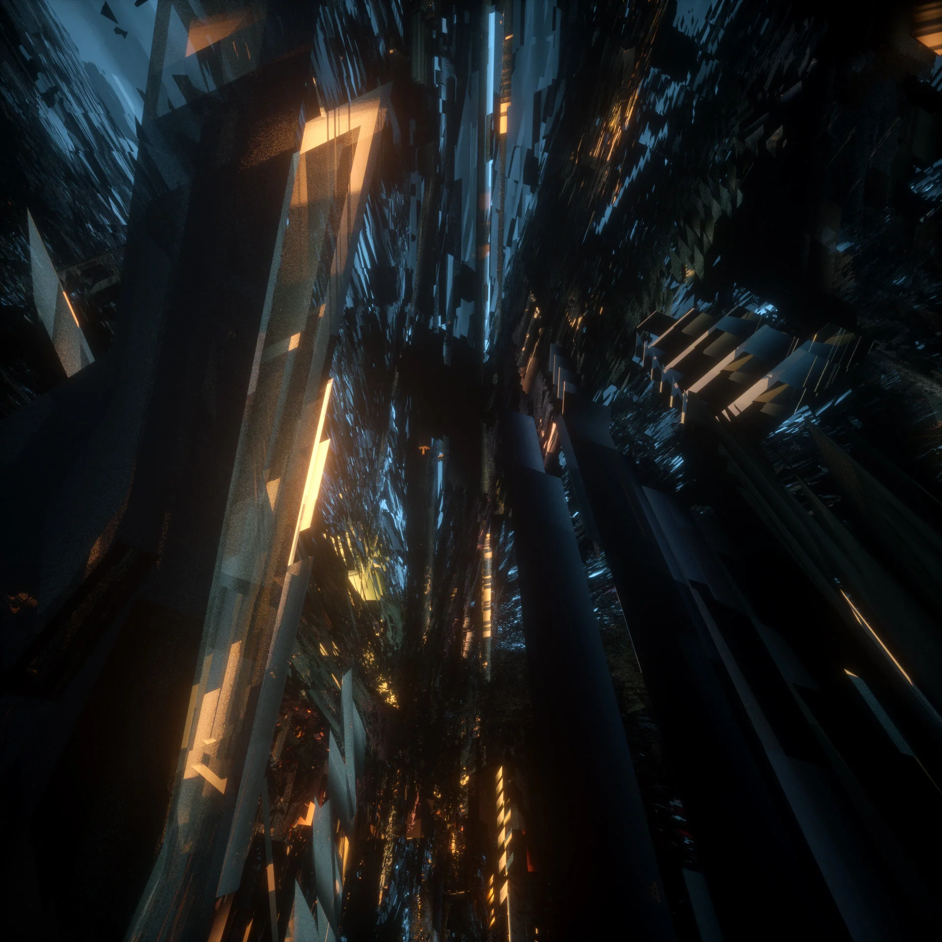 mutated_constructor_in_low_orbit_14_0010-hdweb.jpg