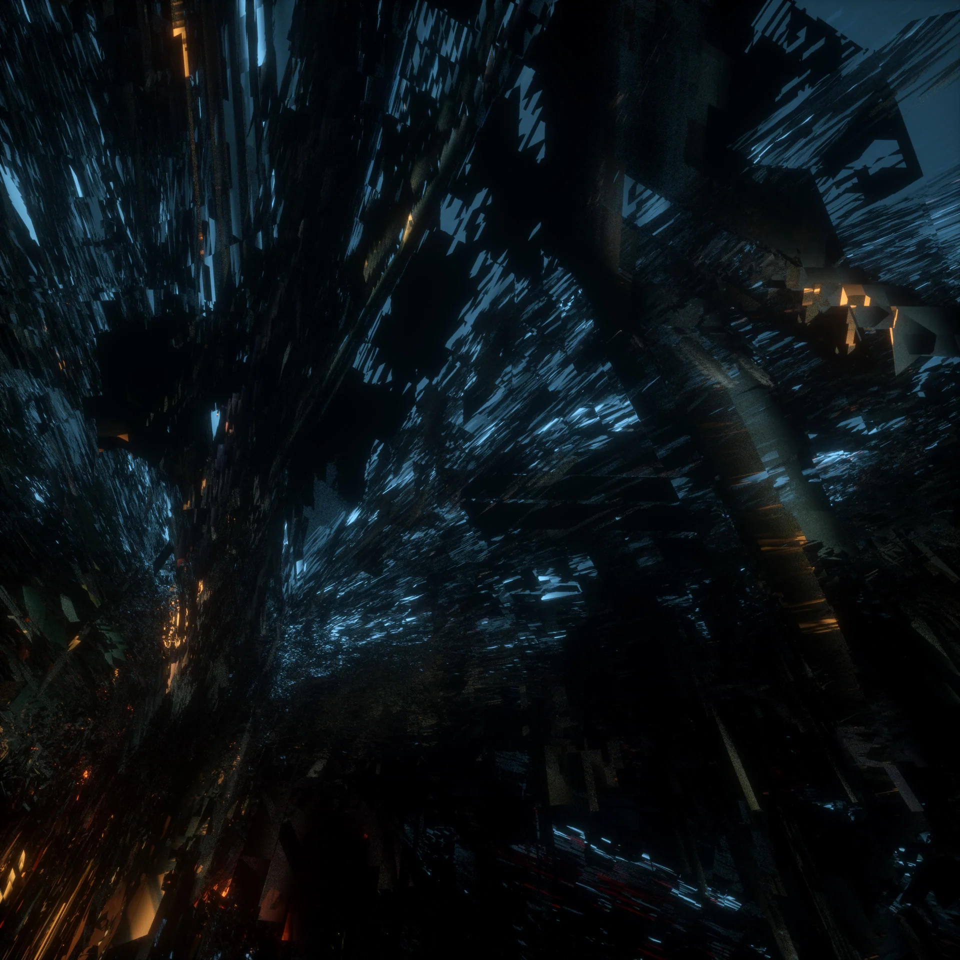 mutated_constructor_in_low_orbit_14_0011-hdweb.jpg