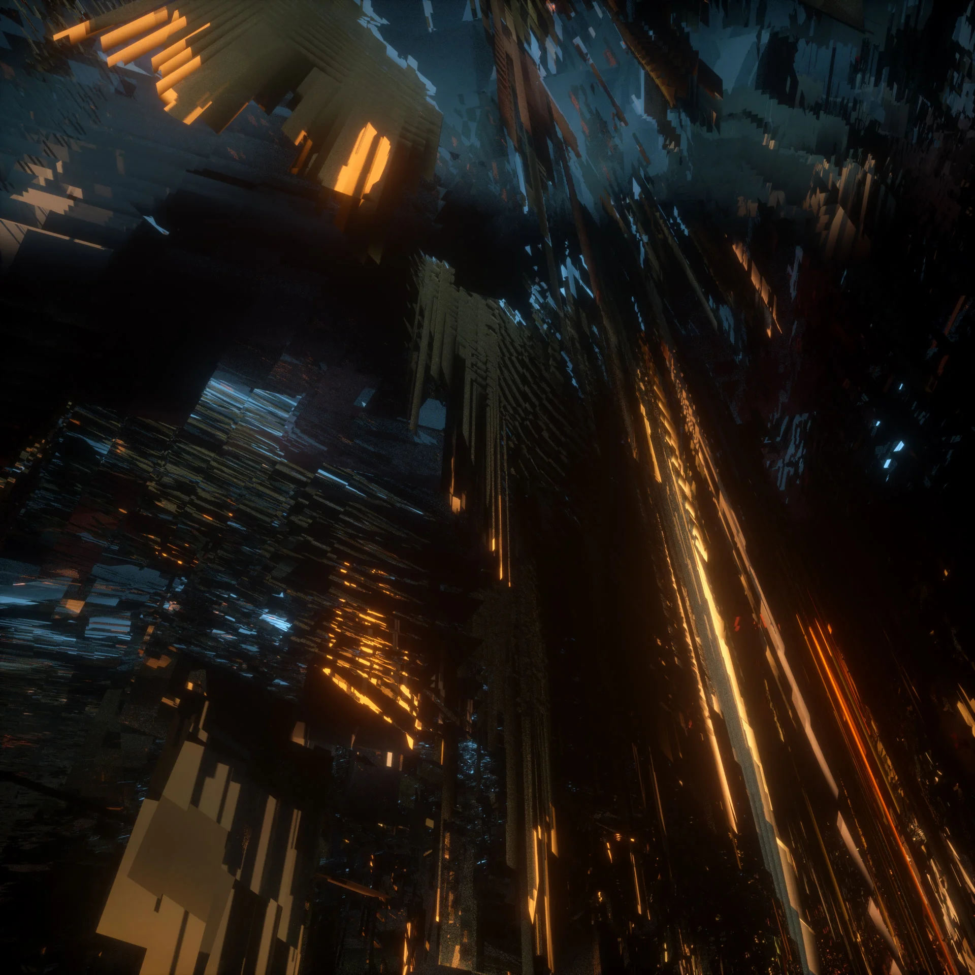 mutated_constructor_in_low_orbit_14_0012-hdweb.jpg