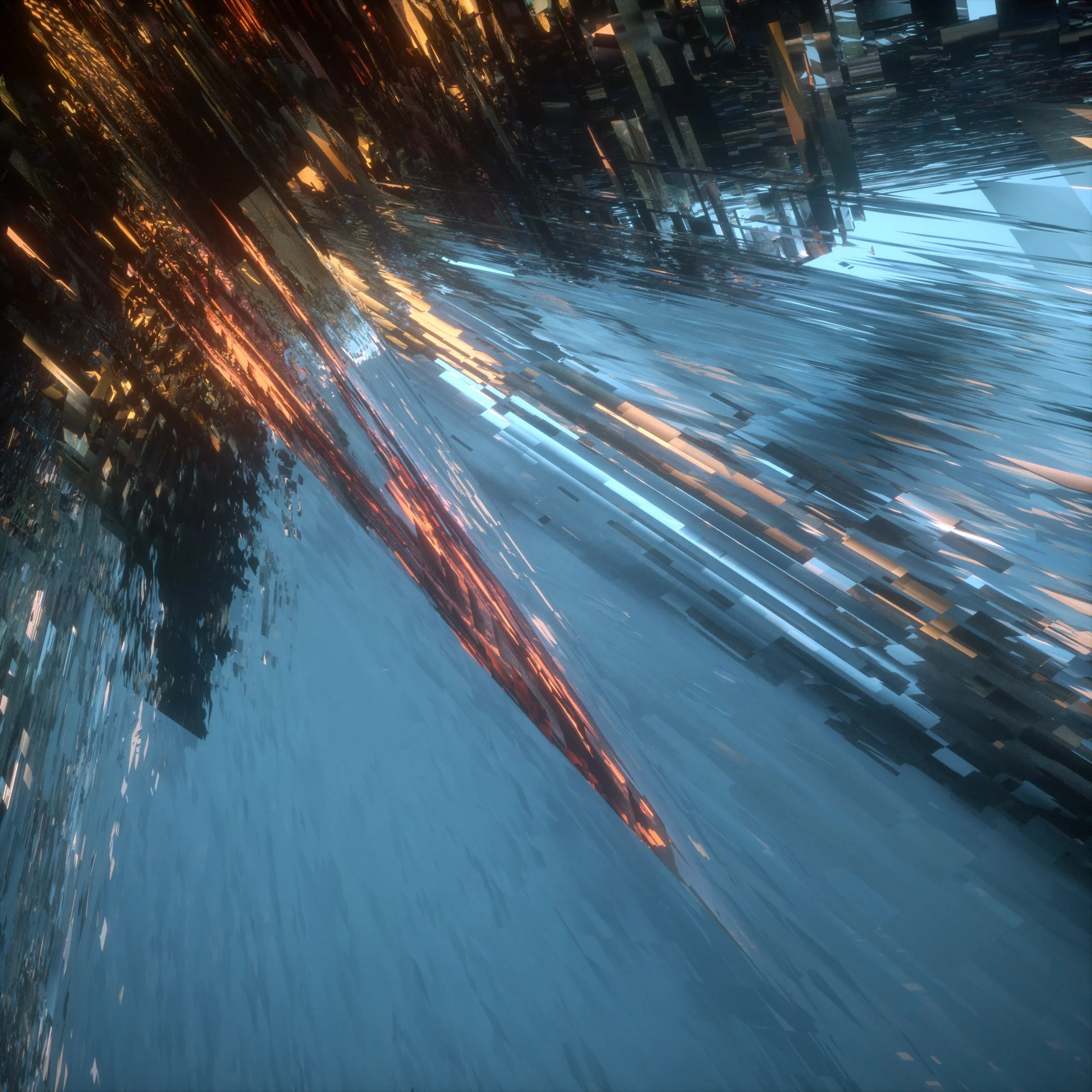 mutated_constructor_in_low_orbit_14_0013-hdweb.jpg