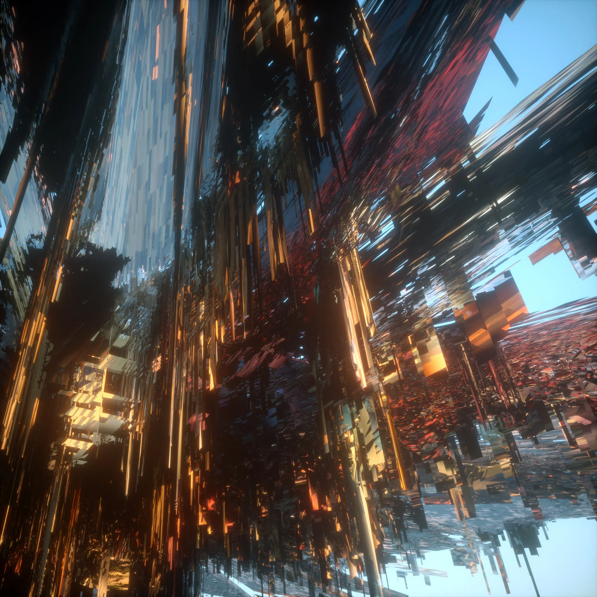 mutated_constructor_in_low_orbit_14_0014-hdweb.jpg