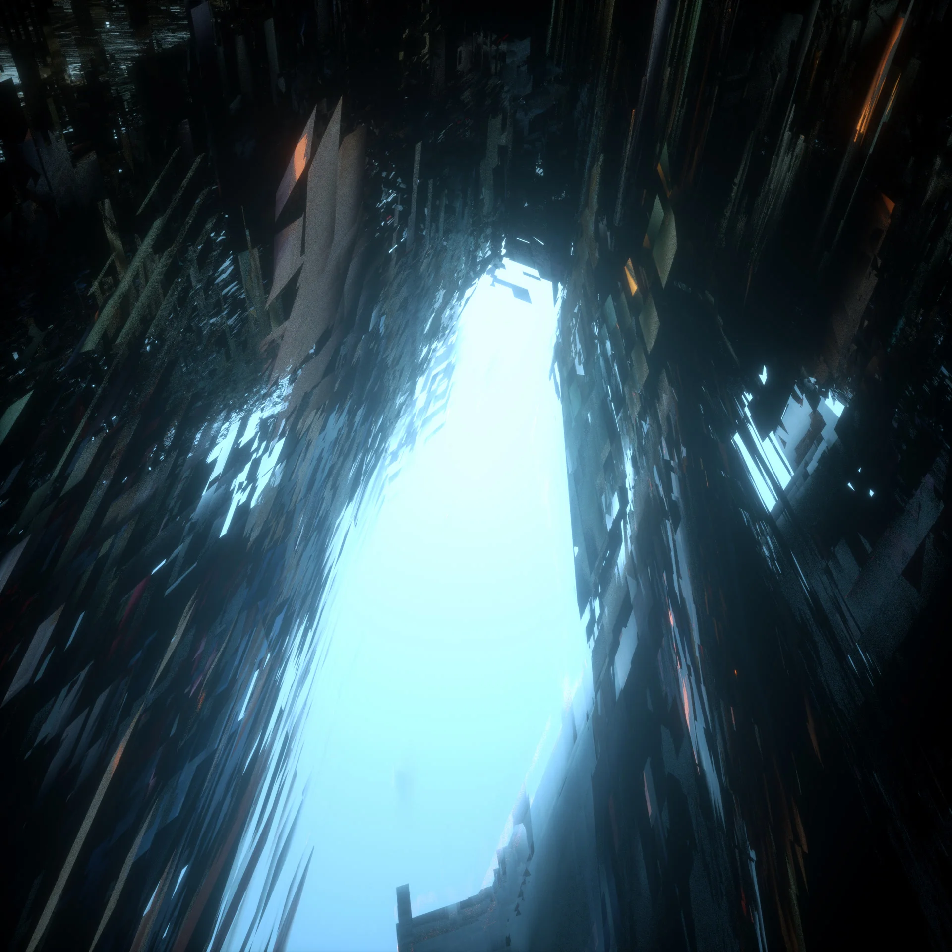 mutated_constructor_in_low_orbit_14_0015-hdweb.jpg