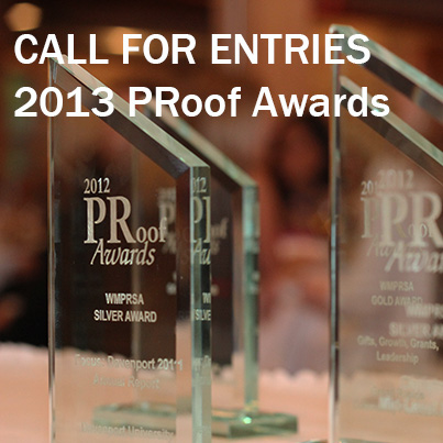 call-for-entries-timeline-square.jpg