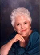 Tamsen Vanderwier