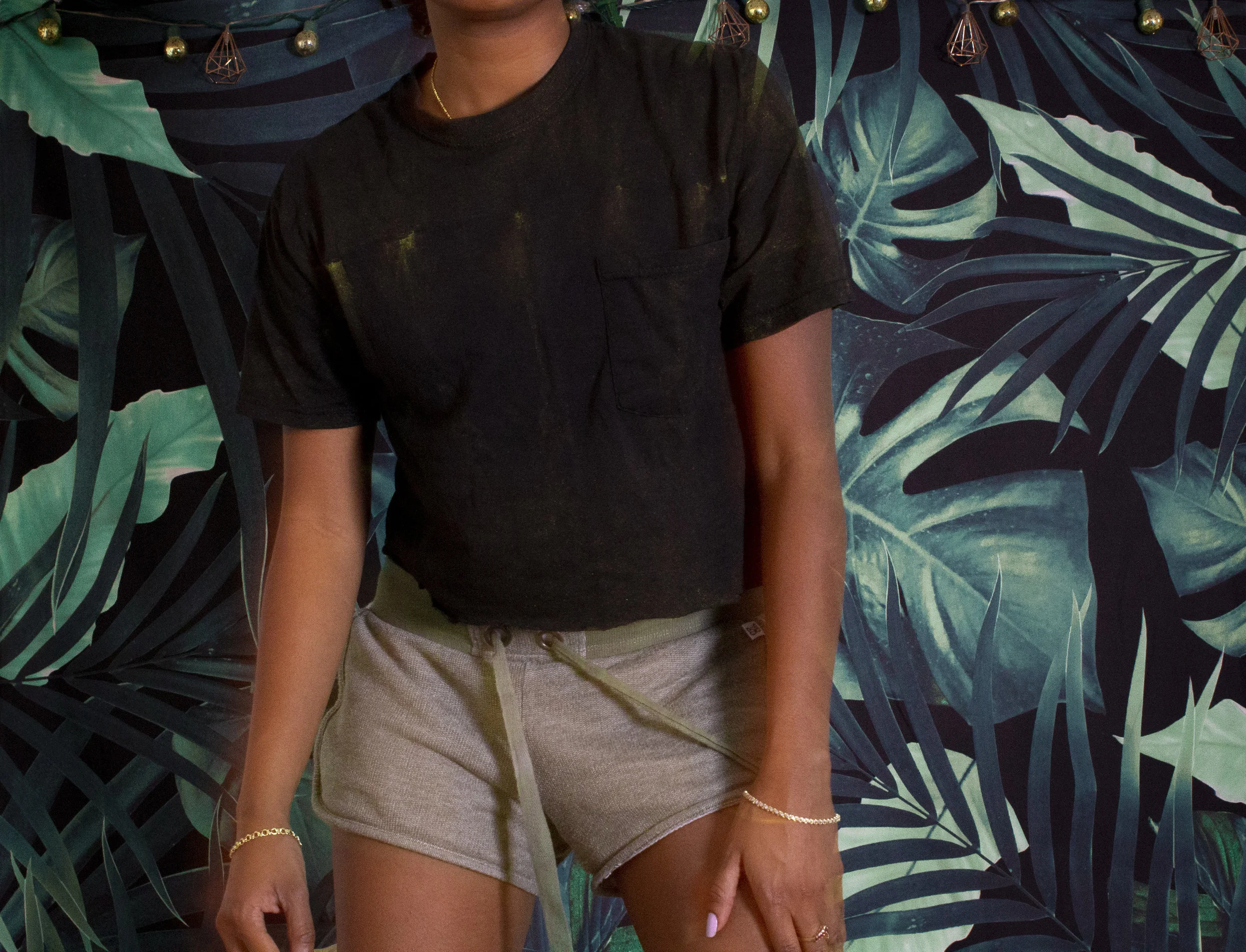 Self_protrait_7.jpg
