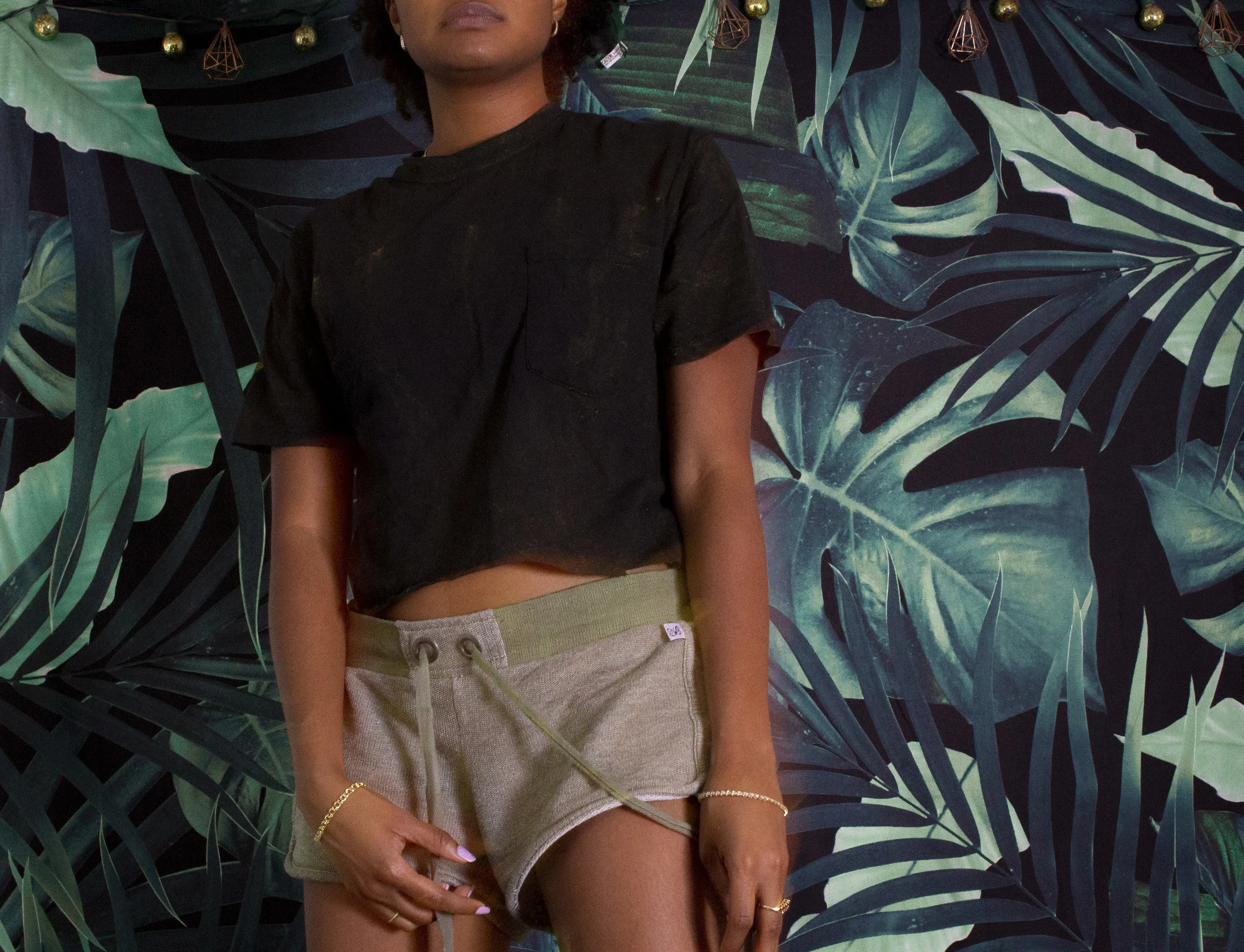 Self_protrait_8.jpg