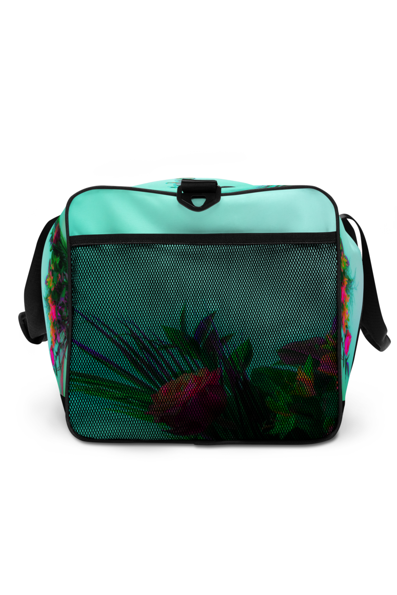 all-over-print-duffle-bag-white-right-side-61571bb95968f.png