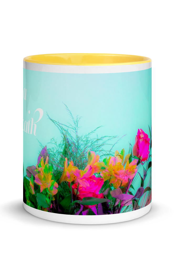 white-ceramic-mug-with-color-inside-yellow-11oz-front-615c7e8404178.png
