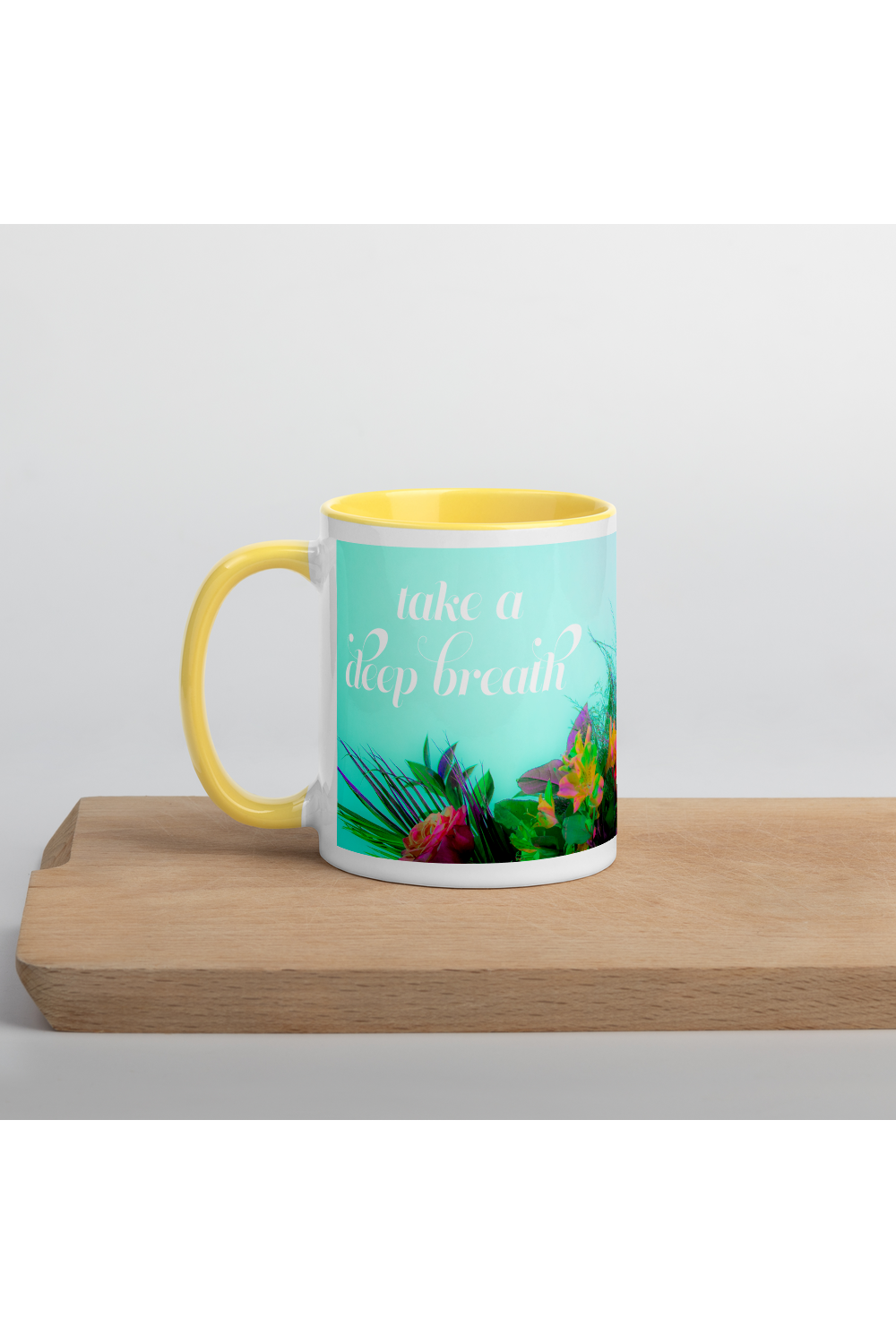 white-ceramic-mug-with-color-inside-yellow-11oz-left-615c7e8404334.png