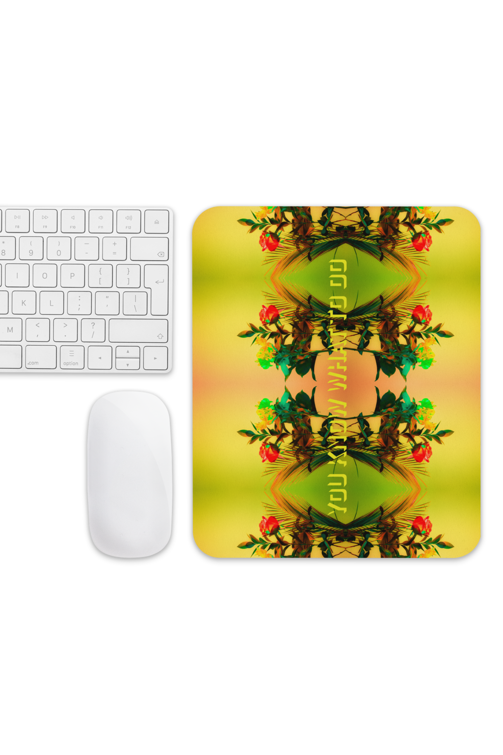 mouse-pad-white-front-617ffaa6c2abe.png