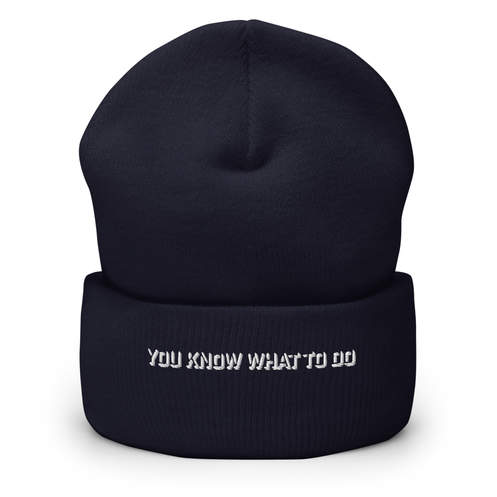 cuffed-beanie-navy-front-6197f853e3f78.png
