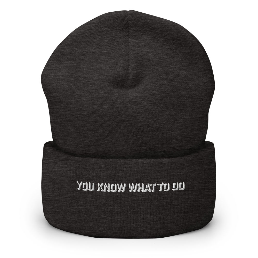 cuffed-beanie-dark-grey-front-6197f853e40d1.png