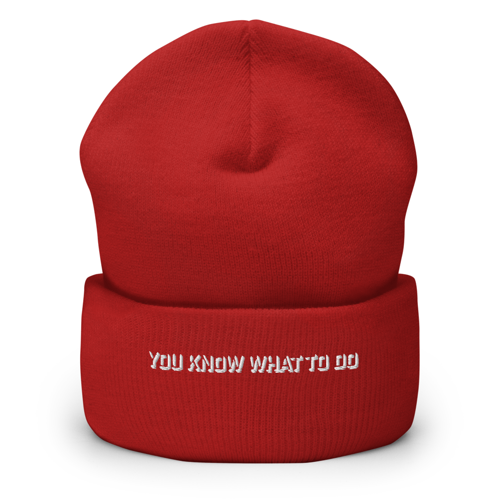 cuffed-beanie-red-front-6197f853e41ac.png