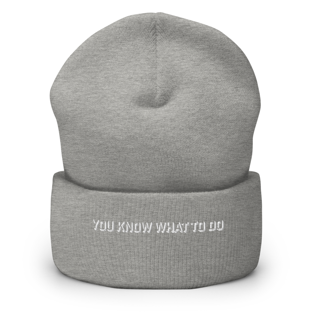 cuffed-beanie-heather-grey-front-6197f853e4240.png