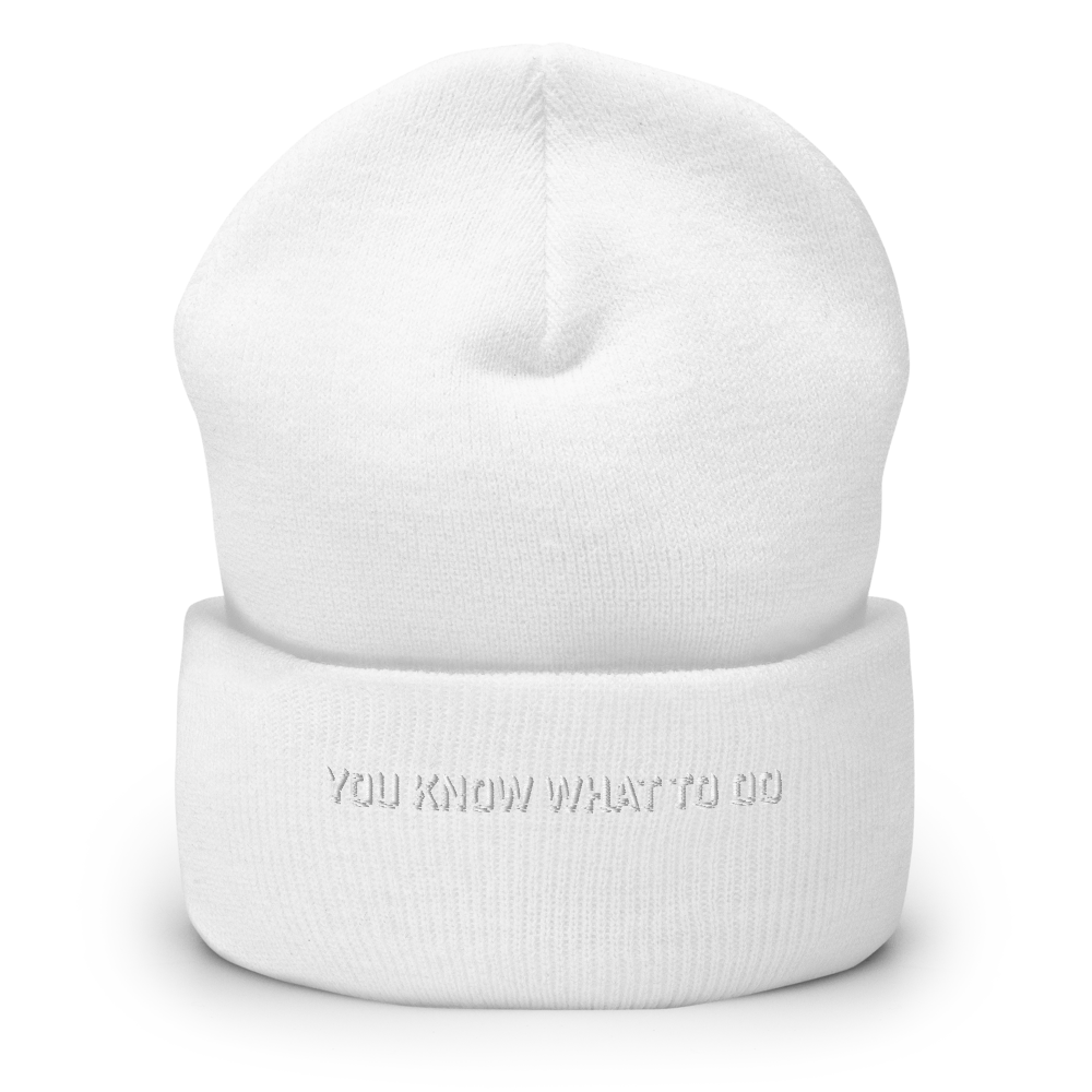 cuffed-beanie-white-front-6197f853e4345.png