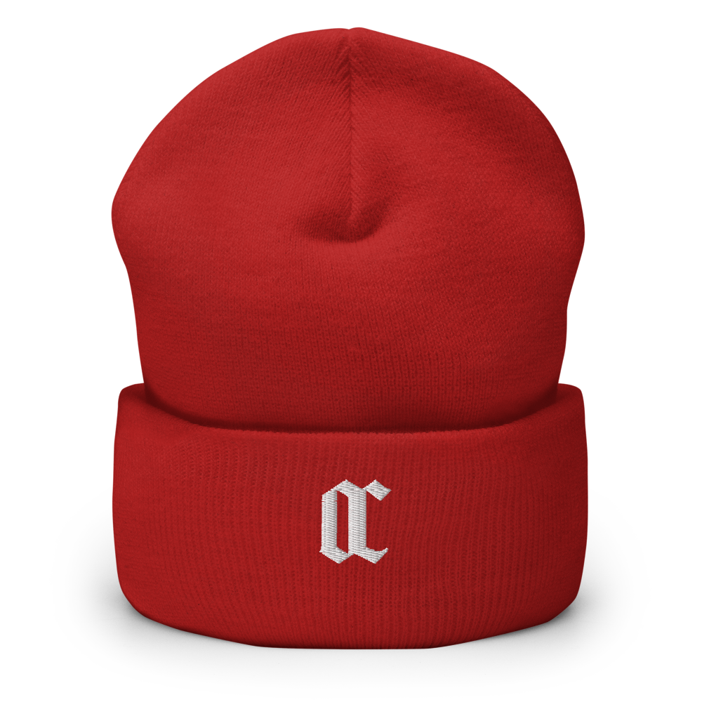 cuffed-beanie-red-front-6197fa2363d50.png