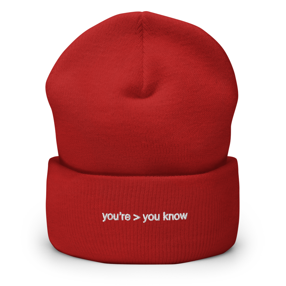 cuffed-beanie-red-front-61a70b6be984b.png