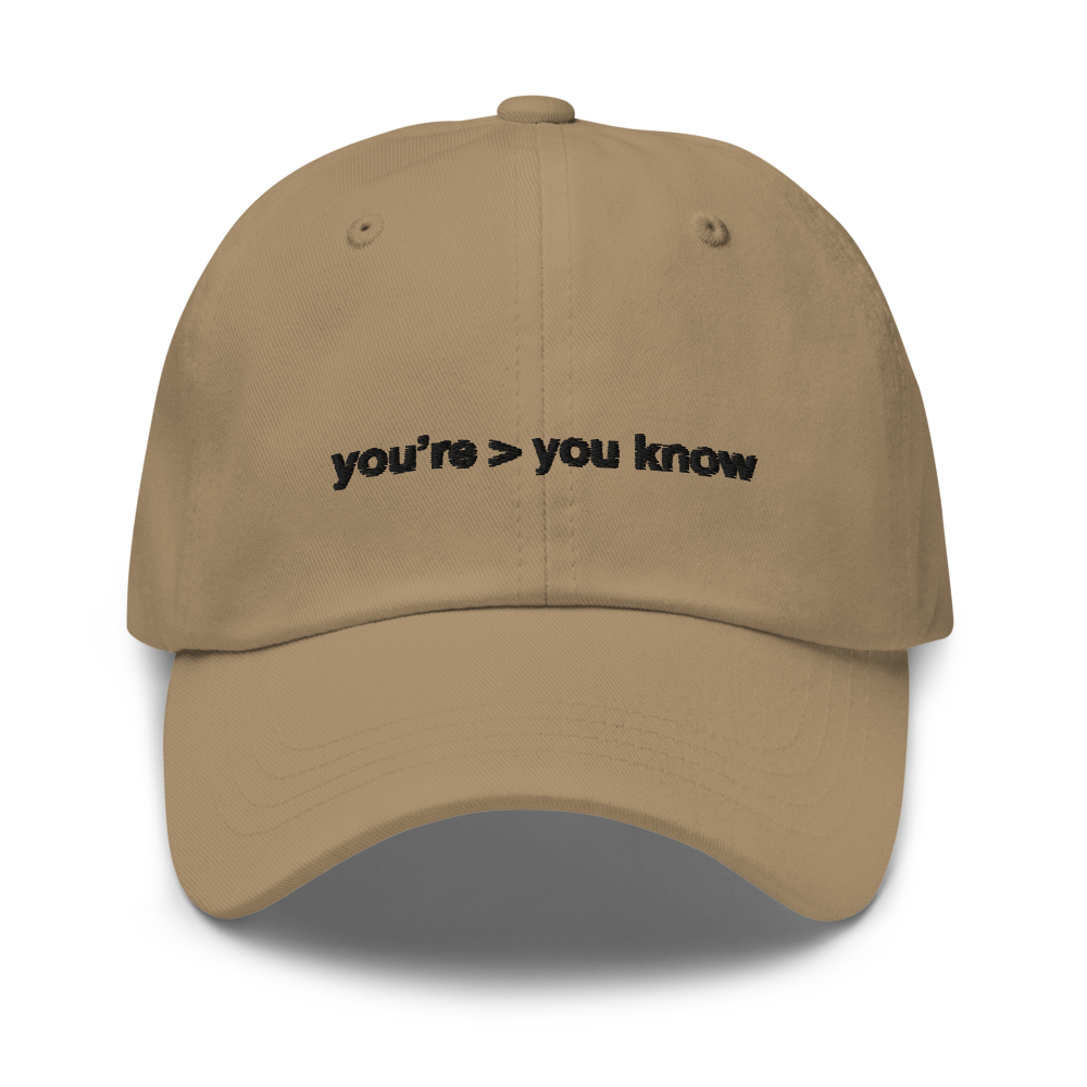 classic-dad-hat-khaki-front-61a722c69bdda.png