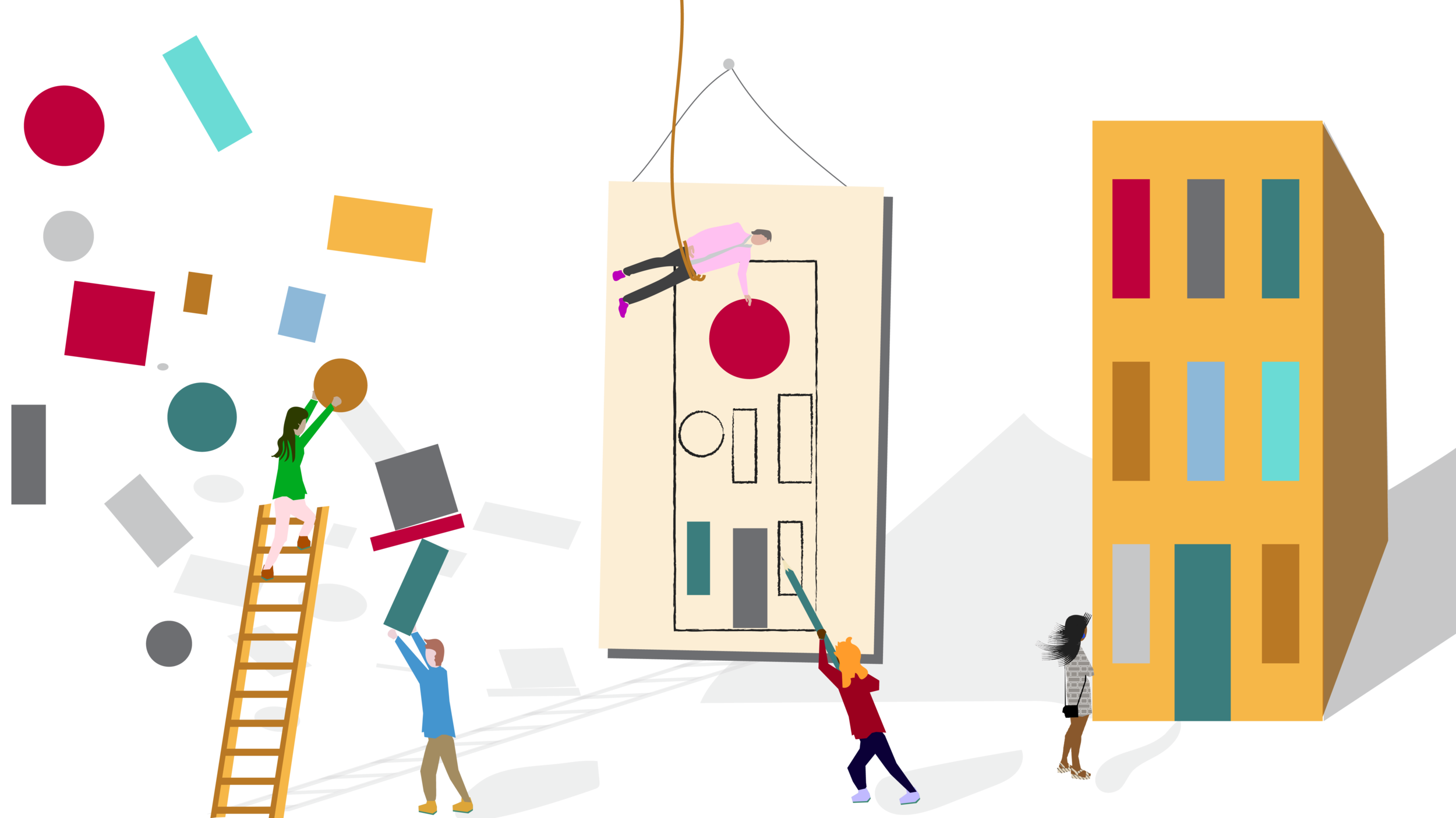 strategy design develop-01.png