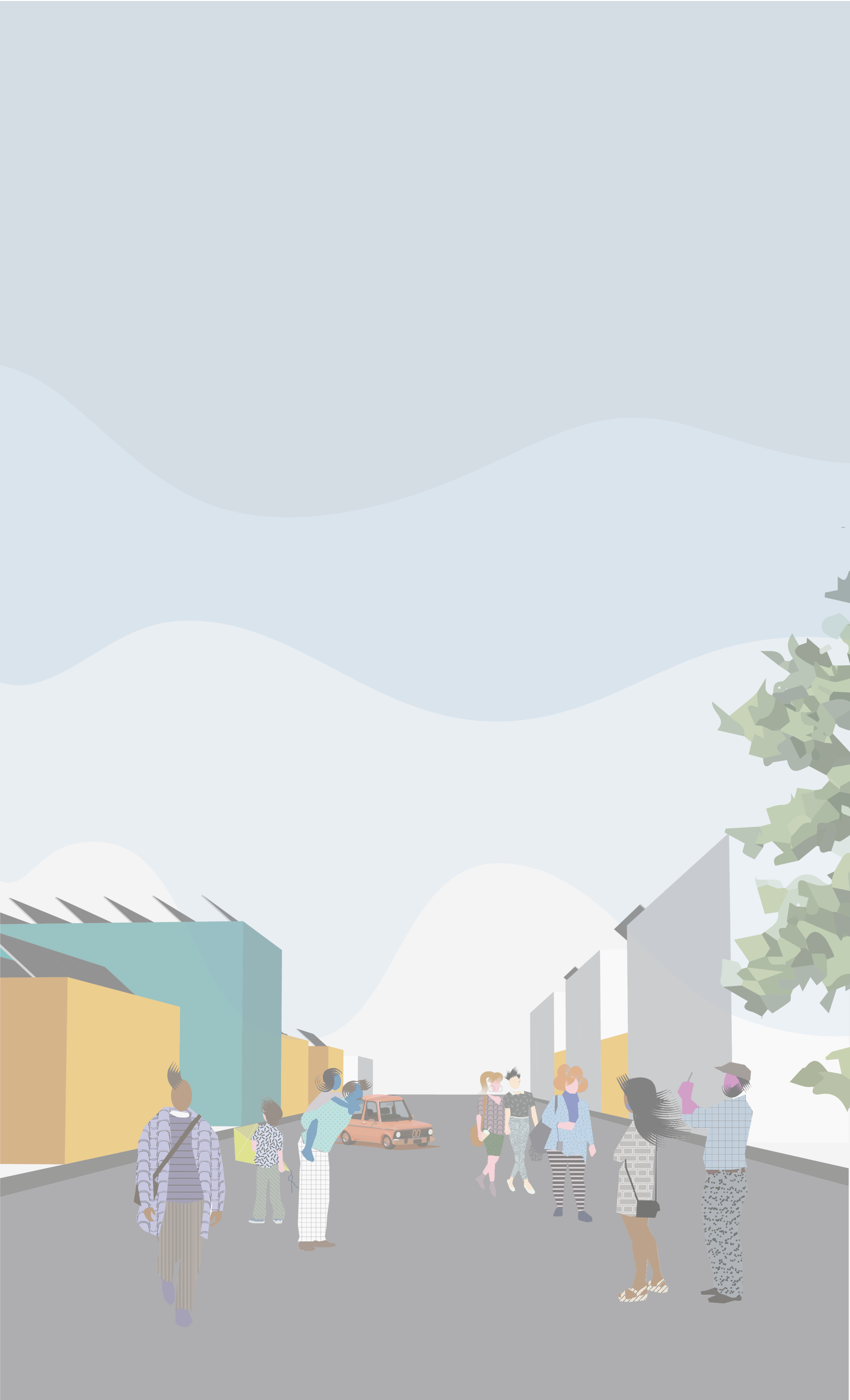 CoPilot perspective-FADED-01.png