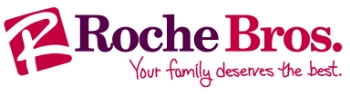 Grand Sponsor of the 2017 Touch-a-Truck event
