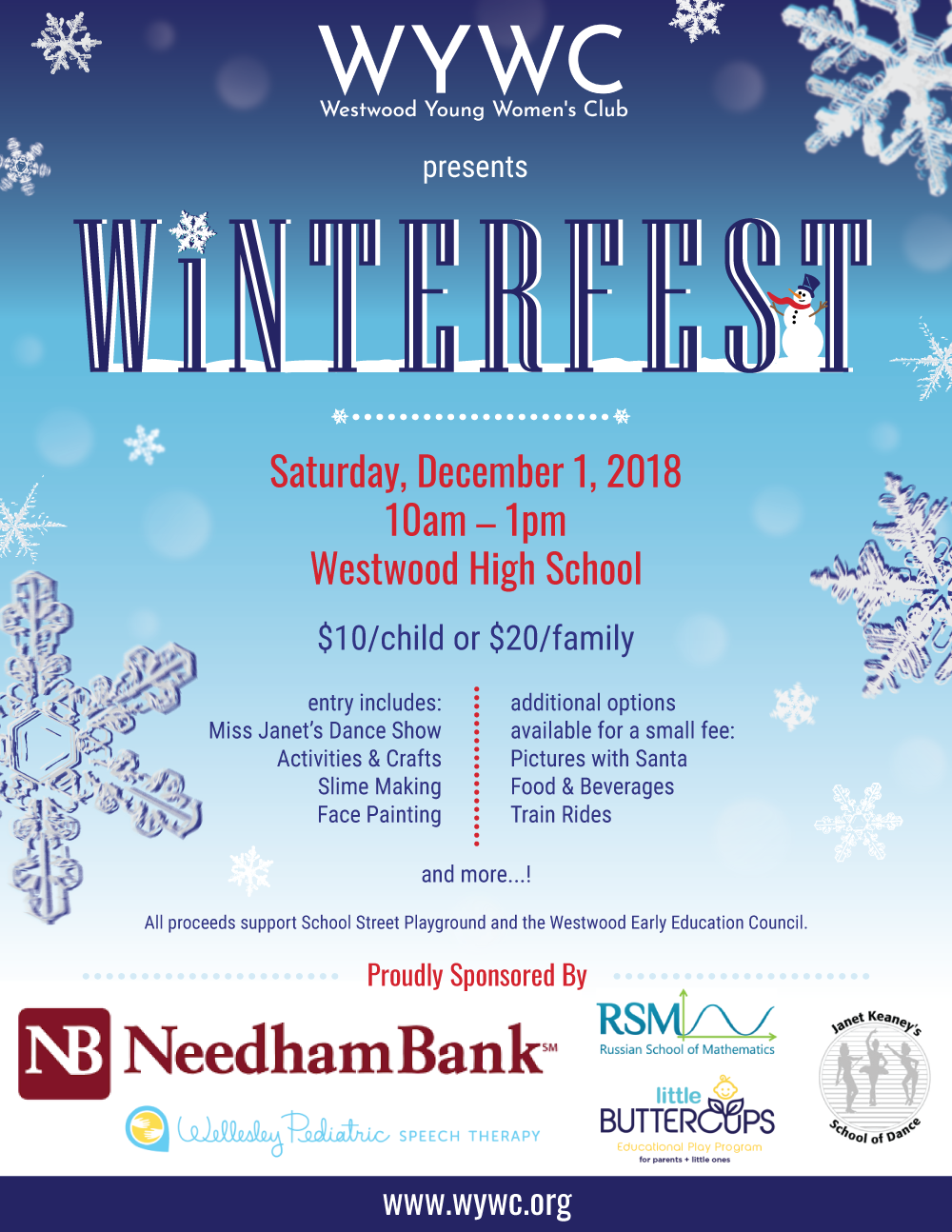 WYWC-Winterfest-12.1.18-final.png