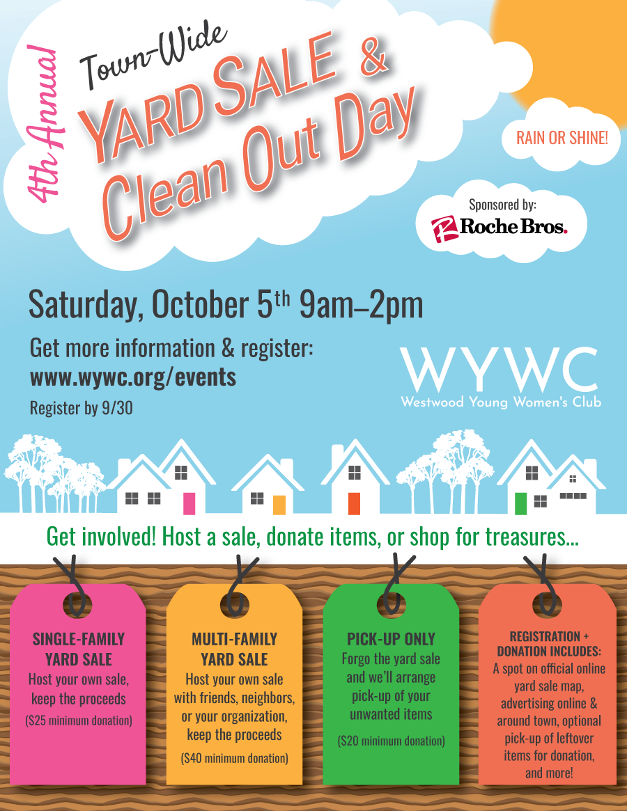 2019-WYWC-YardSale-Flyer-Final-updated.png