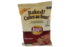 Baked Lay's Chips