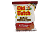 Baked Old Dutch Chips