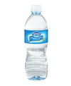 Nestle Water