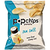 Pop Chips Sea Salt