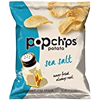 Pop Chips Sea Salt