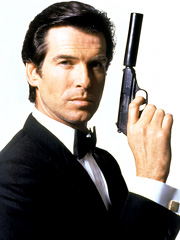 Ep. 8 - GoldenEye episode artwork