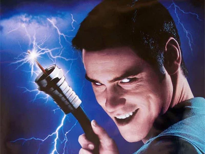 Cable-guy.jpg