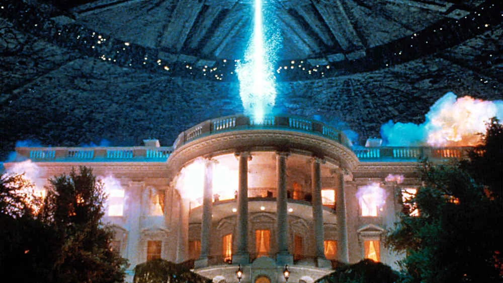 ID4 white house.jpg