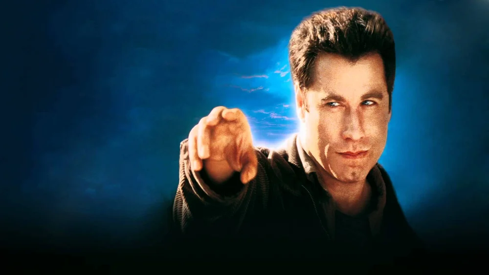 Phenomenon cover.jpg