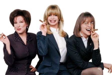 firstwivesclub.jpg