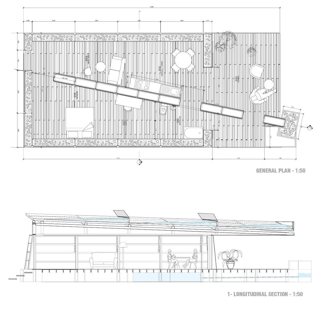 Portfolio7.jpg