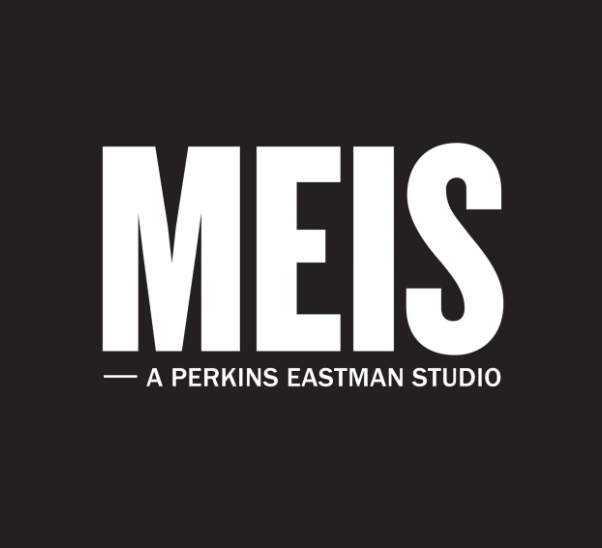 Screen Shot 2023-07-06 at 4.16.00 PM.png