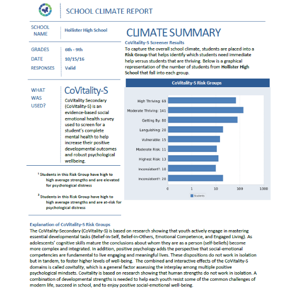 climate.png