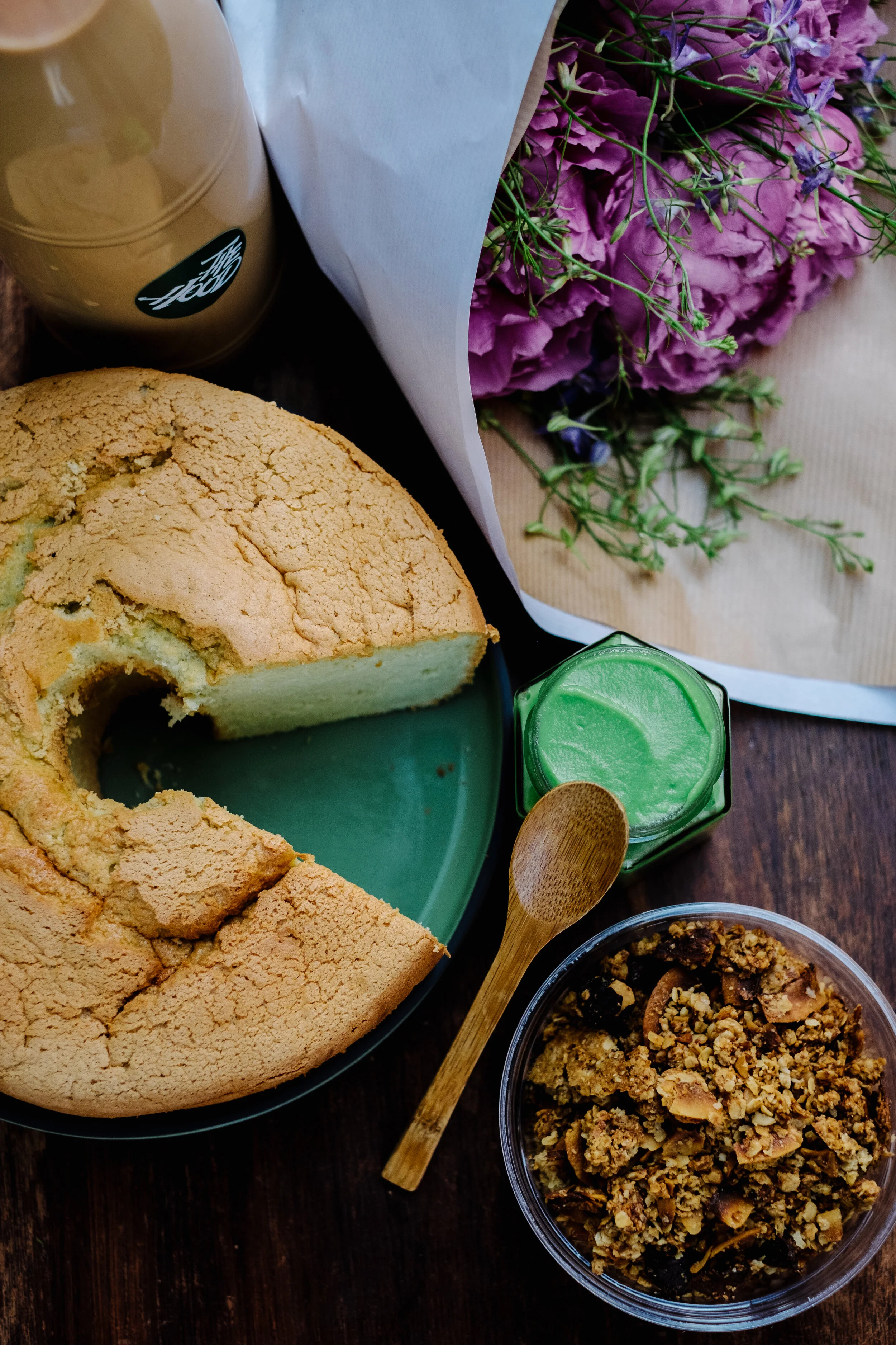 Pandan whole credit @nicolaslonewolf.jpg