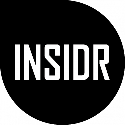 Insidr Paris