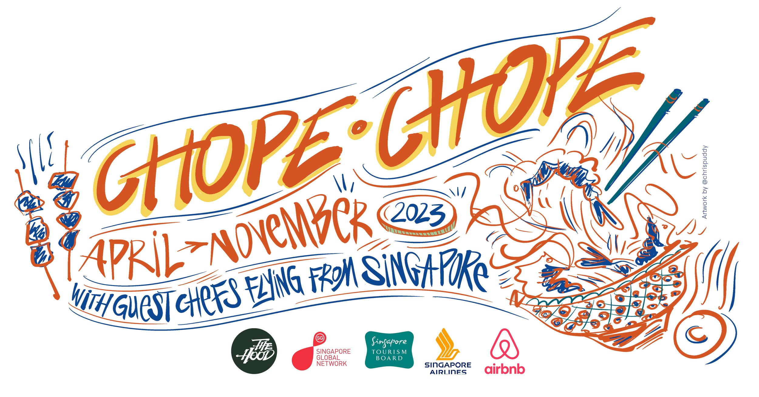 theHood_FB_event_banner_chopeSingapore (1).jpg