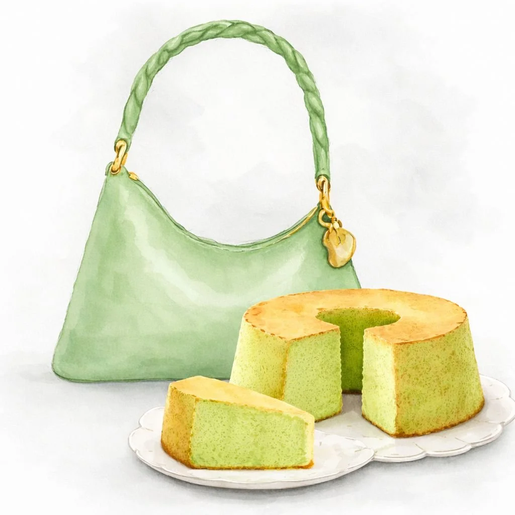 WhatsApp Image 2026-03-04 at 19.16.06.jpeg