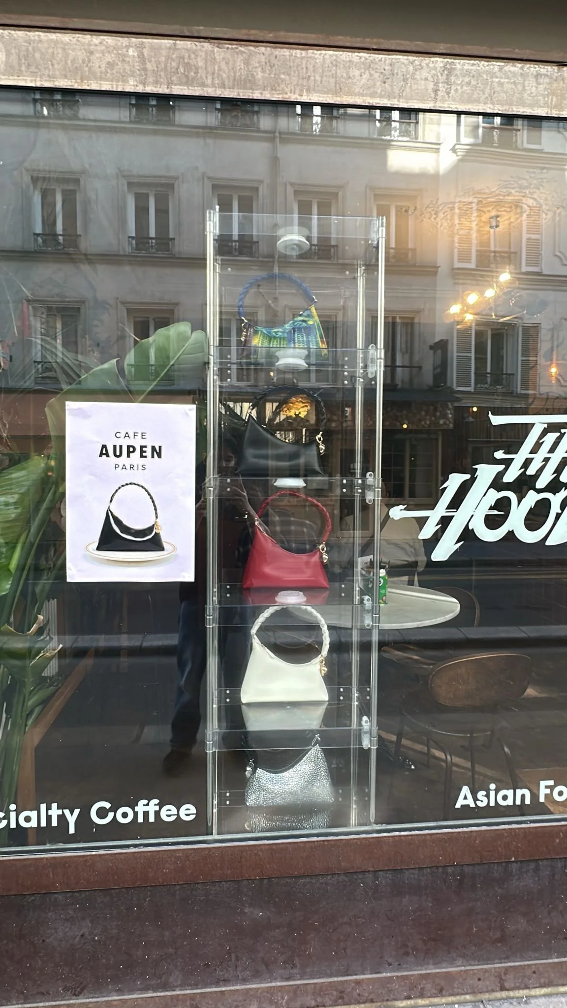 WhatsApp Image 2026-03-04 at 14.08.47.jpeg