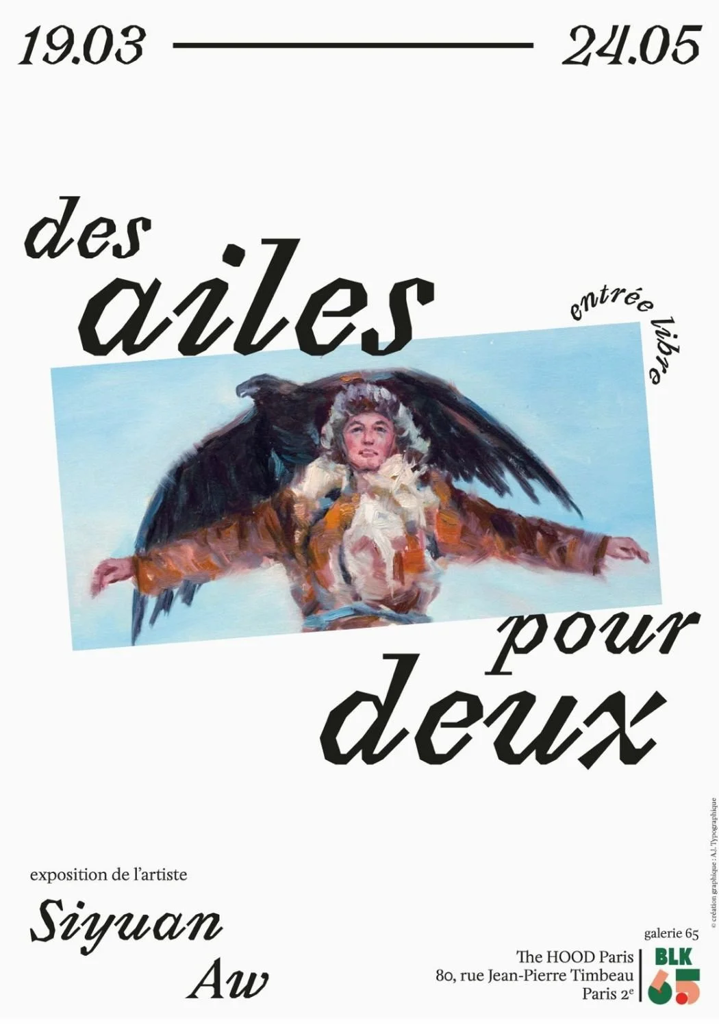 WhatsApp Image 2026-03-16 at 10.50.56.jpeg