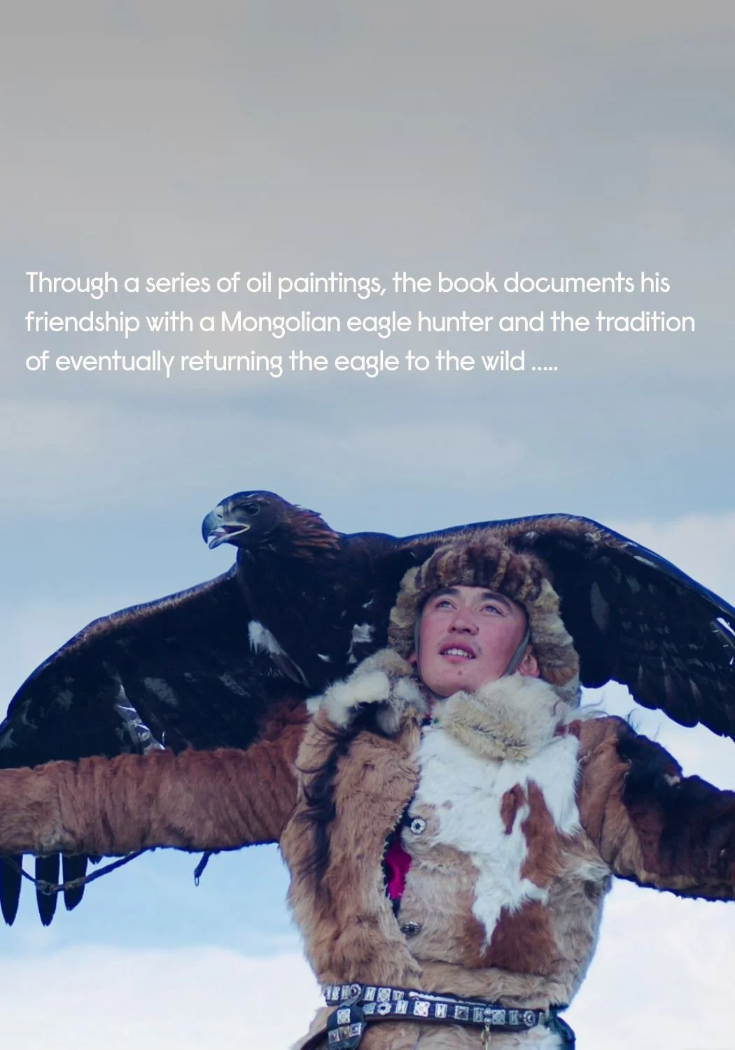 WhatsApp Image 2026-03-16 at 10.50.55 (1).jpeg