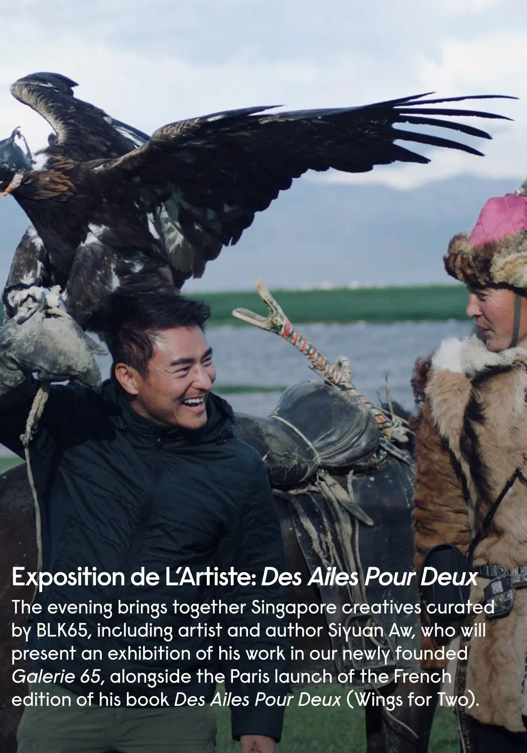 WhatsApp Image 2026-03-16 at 10.50.55.jpeg