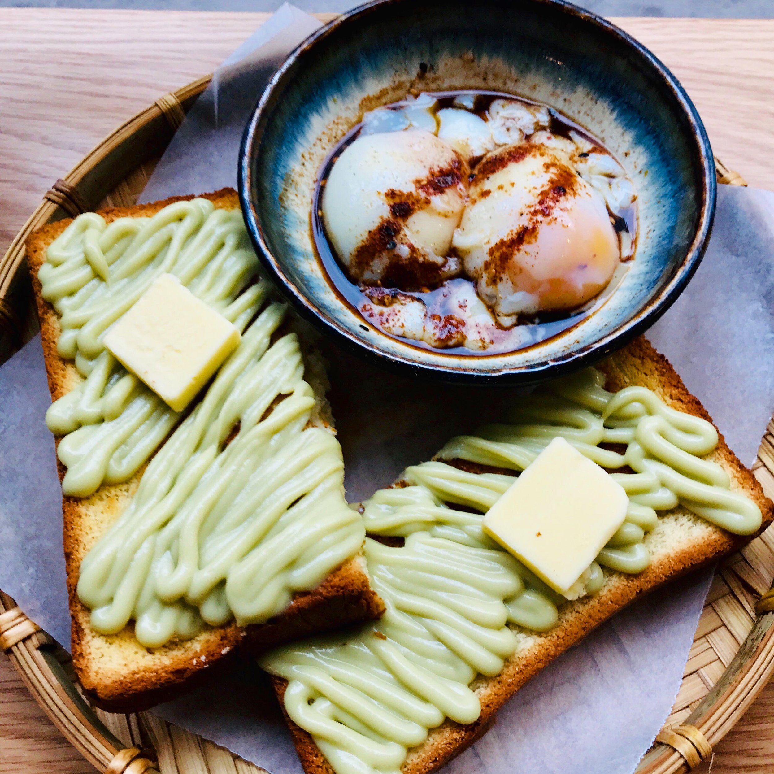 Kaya Toast.JPG